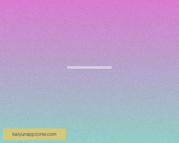 世界杯竞猜胜负推荐攻略提升命中率专家思路解析助赢投注技巧全面