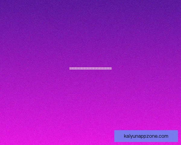 世界杯精彩赛事尽在这里，专业体育竞猜平台带你畅享胜负乐趣