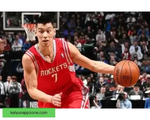 火箭现状引发热议 林书豪强调申京是关键 帕金斯批评缺乏球队文化