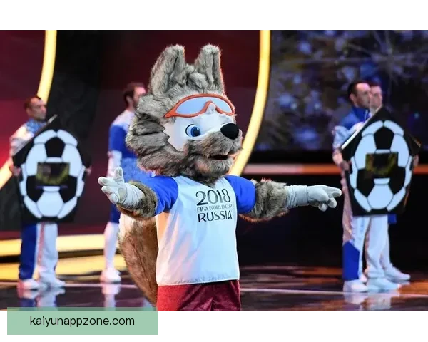 世界杯竞猜盛宴开启，赢取丰厚返水奖励，狂欢不断等你来参与