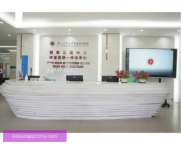 全新体育竞猜平台上线，智能分析助力精准投注体验